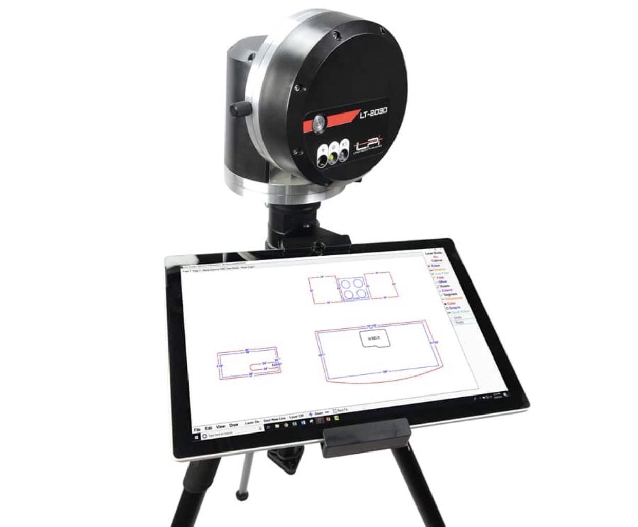 Our Process Graystone Countertop Solutions